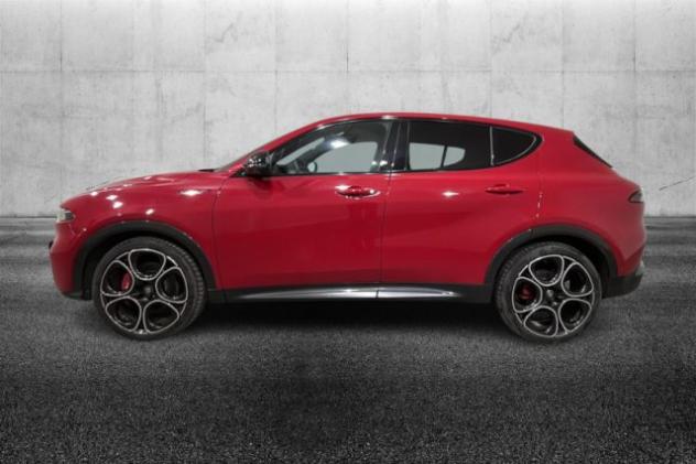 ALFA ROMEO Tonale 1.5 160 CV MHEV TCT7 Edizione Speciale rif. 24215651 - Foto 4