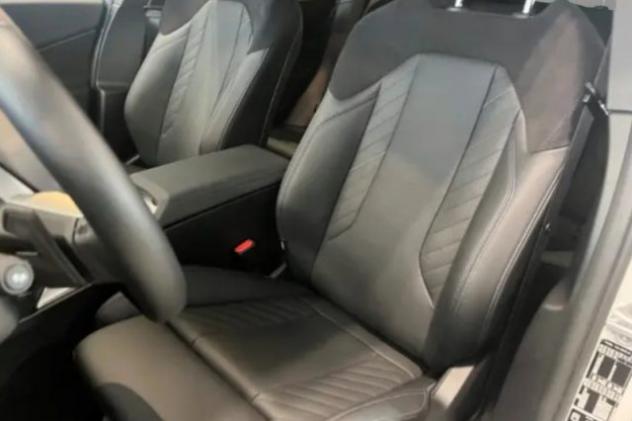 BMW X3 xDrive20 48V MSport rif. 24061923 - Foto 7