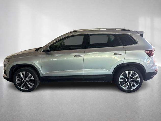 Škoda Karoq Karoq - Karoq 2.0 TDI SCR DSG Style - Foto 3