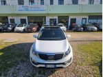 KIA SPORTAGE 1.6 GPL 136.000KM GARANZ FINANZ