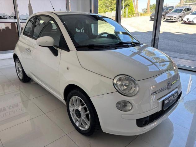 FIAT - 500 - 1.2 Pop - Foto 3