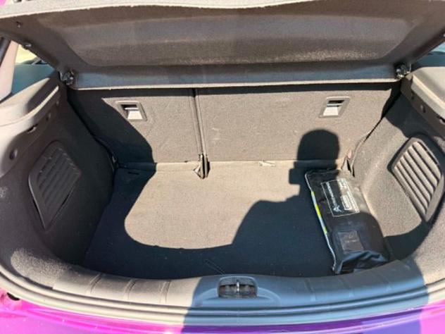 Citroen c3 1.6 diesel 75cv Ok Neop. - Foto 10