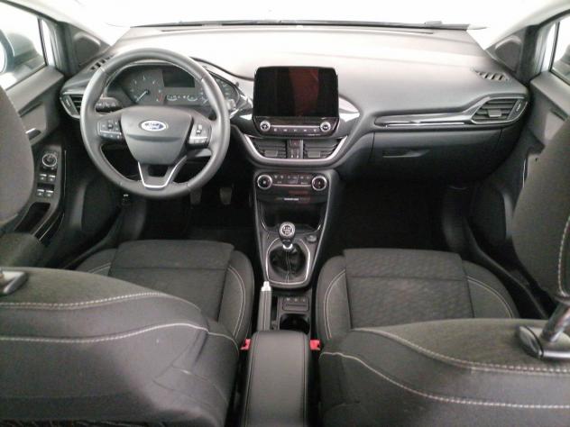 Ford Puma 1.5 ecoblue Titanium s&s 120cv - Foto 9