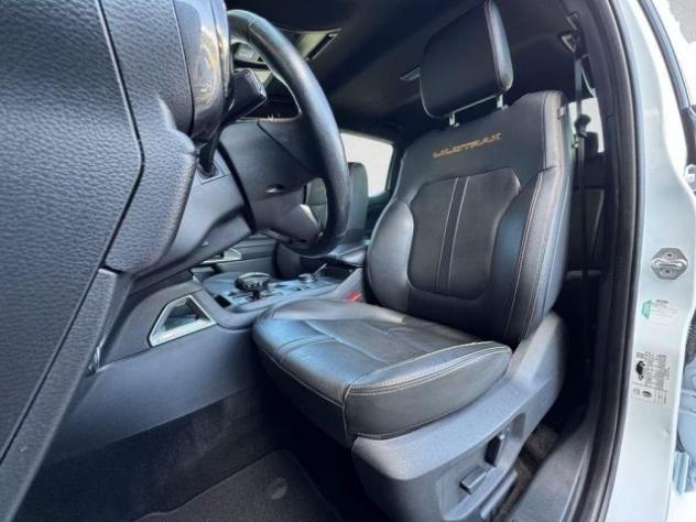 FORD Ranger 3.0 ECOBLUE 240 CV Wildtrak +IVA rif. 24159349 - Foto 9