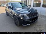 JEEP Grand Cherokee 6.4 V8 HEMI SRT rif. 23477838