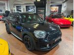 MINI Countryman 2.0 Cooper D Boost Countryman rif. 23698384
