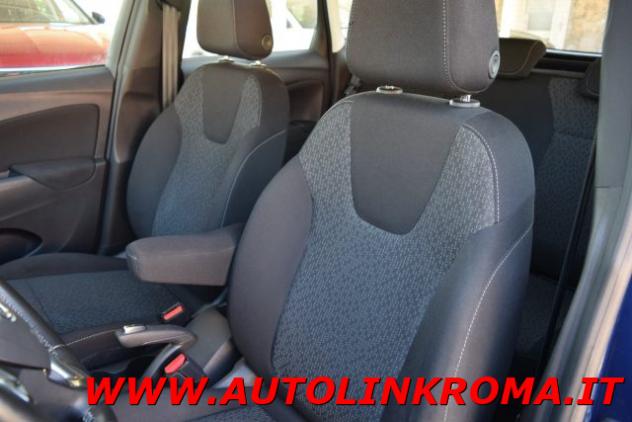 OPEL Crossland 1.2 Turbo 12V Start&Stop Elegance 110 CV rif. 22399677 - Foto 7