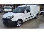 FIAT Doblo Doblò 1.6 MJT 105CV PL-TN Cargo Maxi  SX N°FV543 rif. 23503362