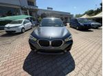 BMW X1 xDrive25e Business Advantage rif. 23761766