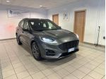 FORD Kuga 2.0 120 CV aut. ST-Line rif. 24128835