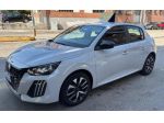 PEUGEOT 208 Style Turbo benzina 100 CV PREZZO REALE rif. 24077631