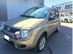 FIAT Panda 1.3 MJT 16V 4x4 Cross rif. 23750519