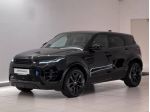 Land Rover Range Rover Evoque 2ª serie LAND ROVER 2.0D I4 163 CV AWD Dark E &hellip;