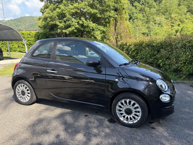 FIAT 500 500 1.0 hybrid - Foto 5