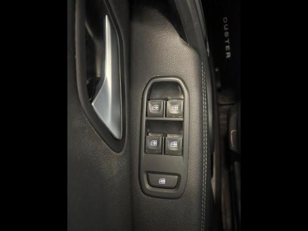 DACIA Duster 1.5 Blue dCi 115cv Prestige 4x2 my19 rif. 22486811 - Foto 4