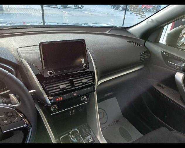 Mitsubishi Eclipse Cross PHEV Instyle P0 - Foto 10
