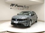 Opel Corsa Corsa 1.2 100 CV Edition