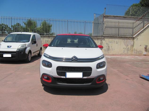 Citroen C3 BlueHDi 100 S&S Shine - Foto 3