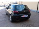 ALFA ROMEO 147 1.9 JTD