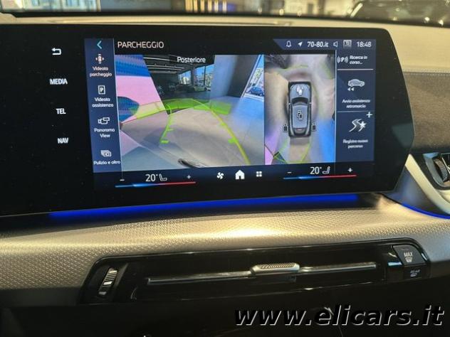 BMW X2 xDrive 20d Msport Pro -NO VINCOLI DI FINANZIAMENTO rif. 23776228 - Foto 10