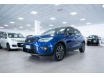 SEAT Arona 1.0 TGI Xcellence 90cv