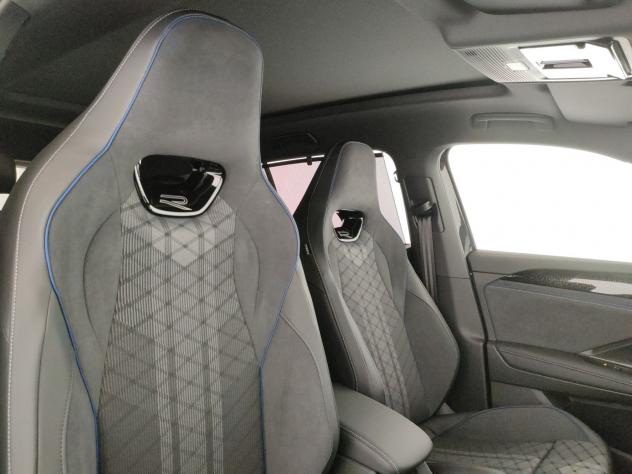 Volkswagen Tayron 2.0 tdi R-Line 150cv dsg - Foto 9