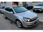 OPEL Astra 1.7 CDTI 110CV 5 porte Cosmo rif. 23996453
