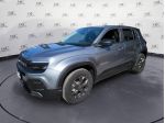 Jeep Avenger 1.2 Turbo Longitude