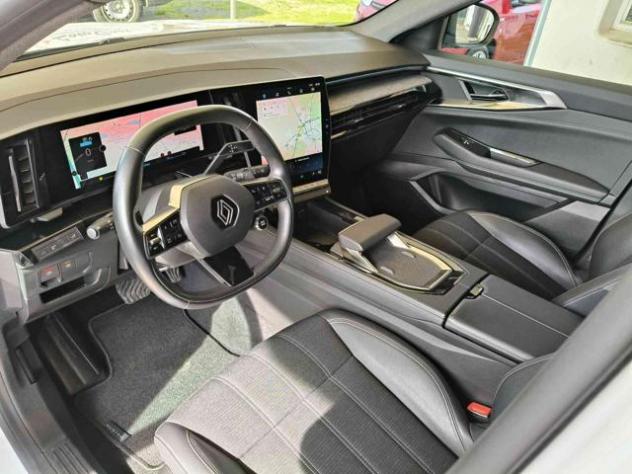 RENAULT Austral Austral Full Hybrid E-Tech 200 CV Techno rif. 24091978 - Foto 9