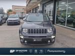 JEEP Renegade 1.6 Mjt 130 CV Limited rif. 23351372