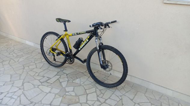 Bicicletta - Foto 3