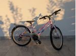 bicicletta da bambina 8 12 anni