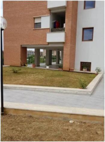 Immobile in asta di 13 m² in vendita a Pomezia - Foto 4