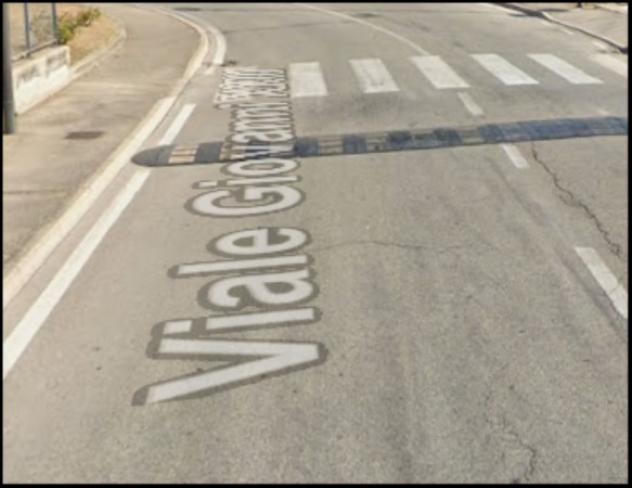 Immobile in asta di 23 m², box auto in vendita a Recanati - Foto 10