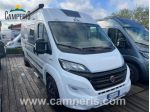 ADRIA ADRIA TWIN 600 SPB FAMILY rif. 24115067