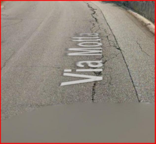 Immobile in asta di 157 m² con più di 5 locali in vendita a Castrolibero - Foto 8