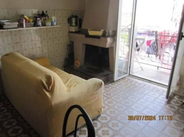 Immobile in asta di 90 m² in vendita a Petilia Policastro - Foto 3