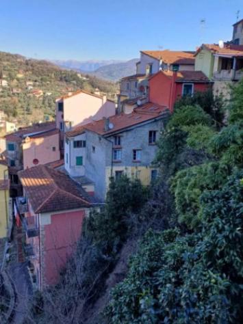 Immobile in asta di 108 m² in vendita a Arcola - Foto 3