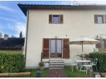 Appartamento 5 locali - Rif. V712