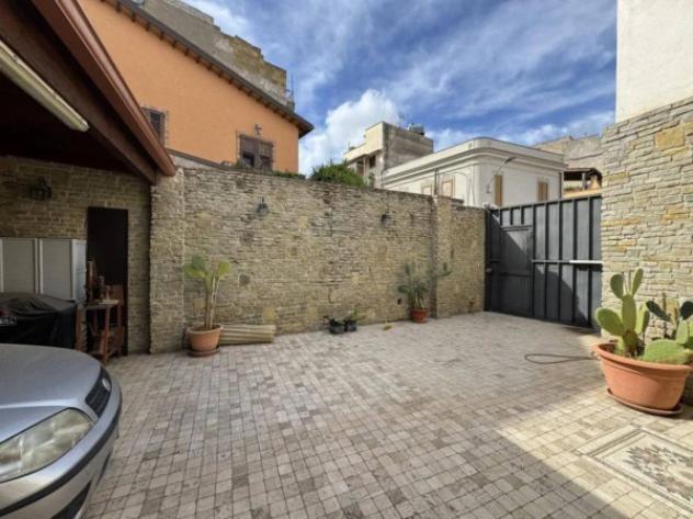 Immobile in asta di 197 m² in vendita a Bagheria - Foto 3