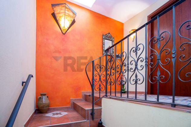 Casa Indipendente in vendita a Barrafranca - Foto 2