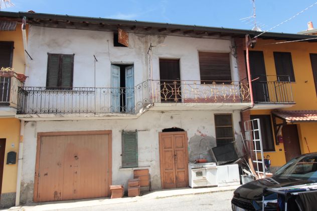 BELLUSCO - 3 locali completamente ristrutturata - Foto 4