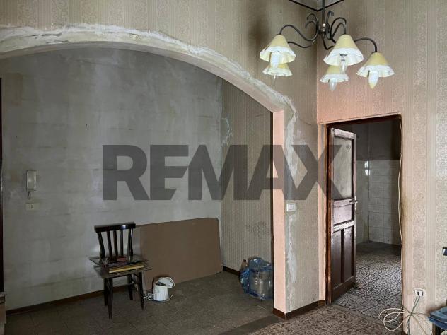 Casa Semindipendente in vendita a Belpasso - Foto 5