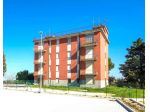 Indipendente in vendita a Belvedere Ostrense