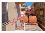 Immobile in asta di 168 m² in vendita a Caltagirone