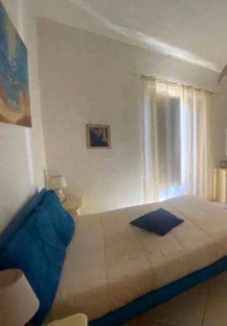 Immobile in asta di 110 m² in vendita a Caltanissetta - Foto 4