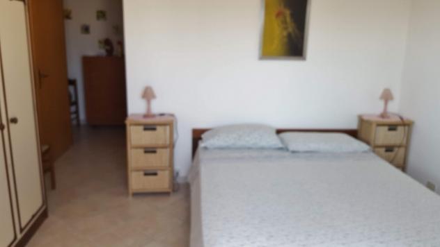 Villa a schiera in vendita a Carovigno - Foto 9