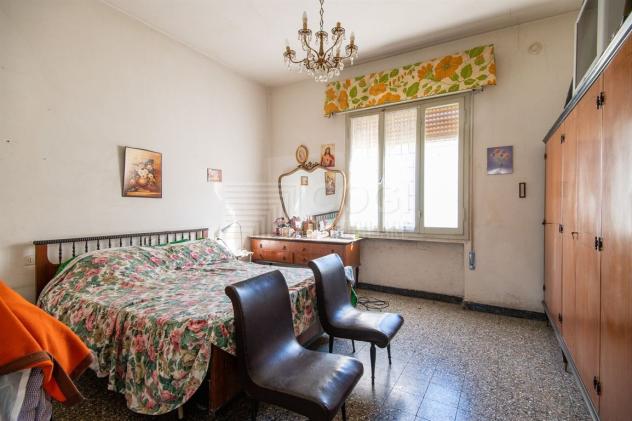 Appartamento al piano primo con ingresso indipendente! - Foto 15