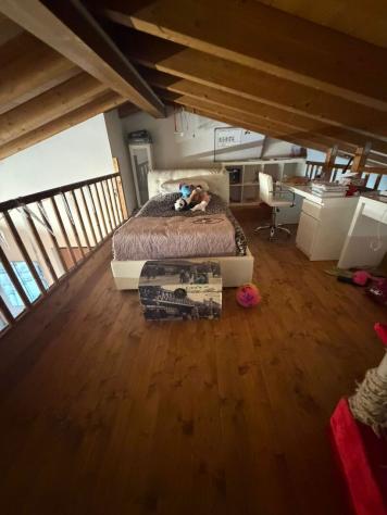 Trilocale in vendita a Castel San Giovanni - Foto 11