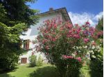 Bifamiliare in vendita a Castelfranco Emilia